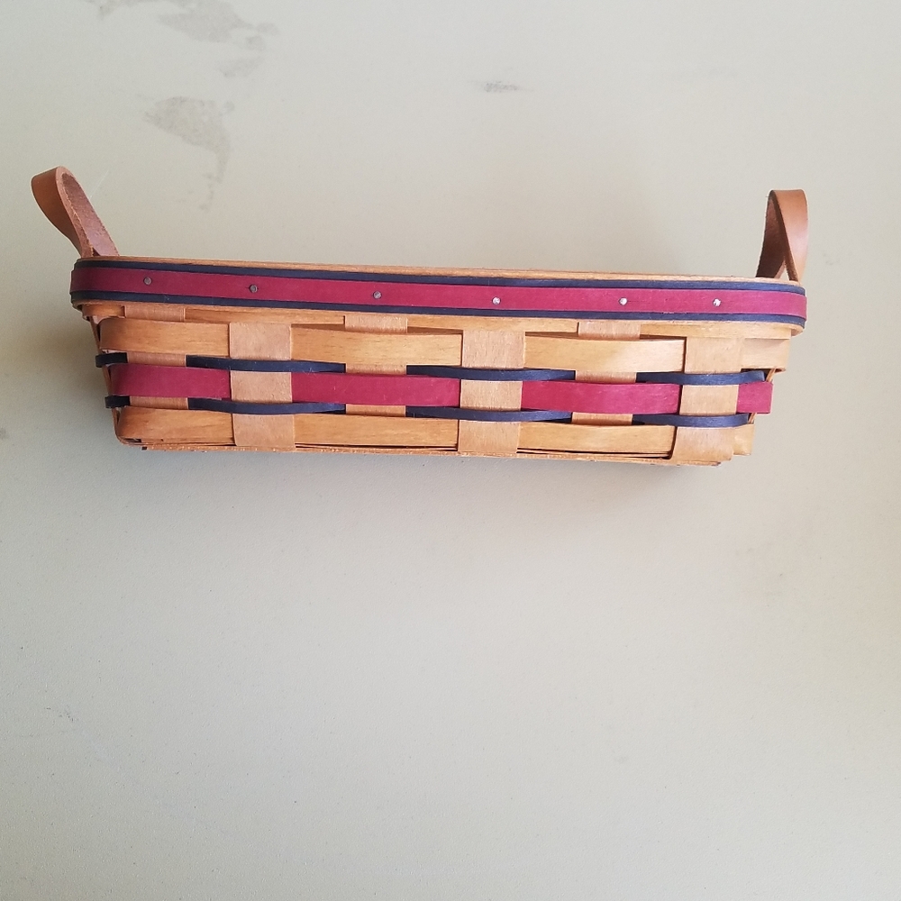 longaberger
